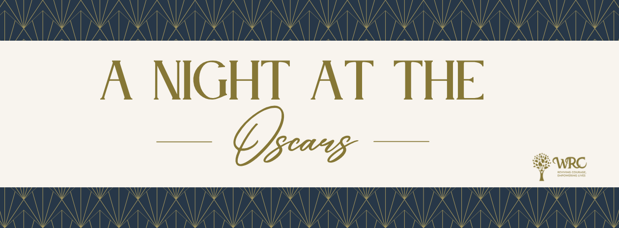 A Night at the Oscars